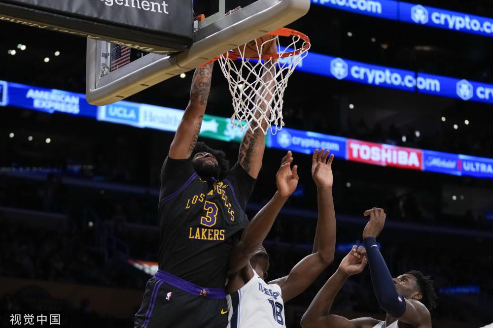 引起了曼联 引起了曼联